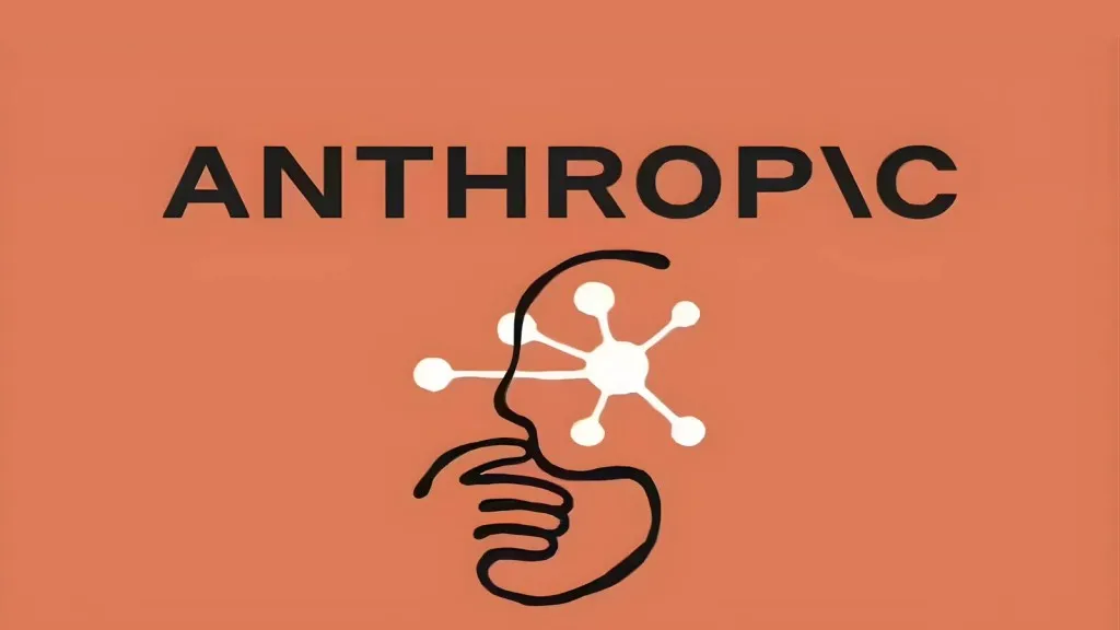 Nguy hiểm chuỗi cung ứng rủi ro AI: Epic Fury thách thức an ninh