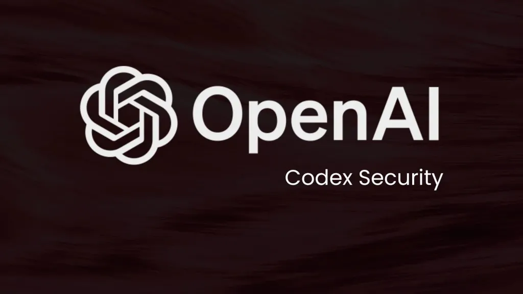 OpenAI Codex Security: Bước tiến an ninh mạng đột phá