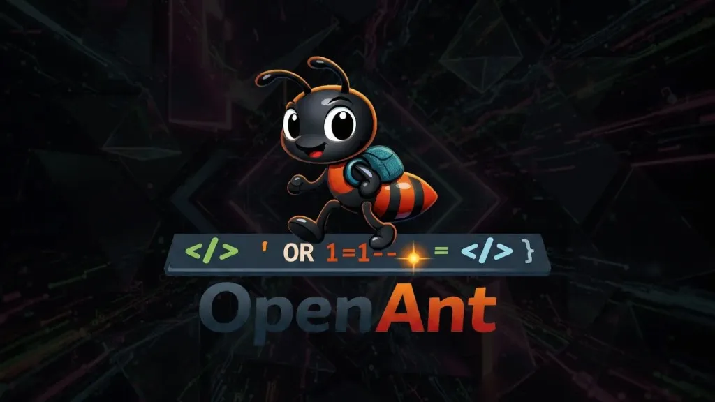 OpenAnt: Phát hiện lỗ hổng bảo mật hiệu quả bằng AI