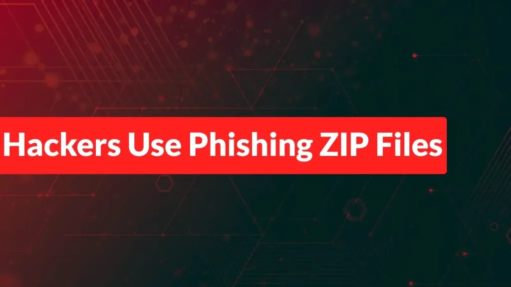 PXA Stealer: Nguy hiểm mã độc đánh cắp thông tin tấn công tài chính