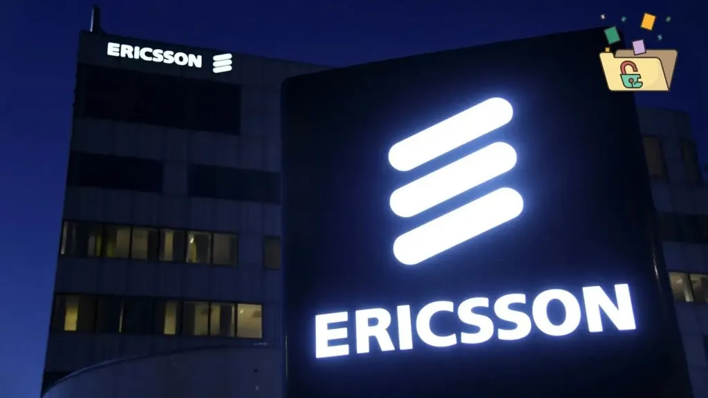 Rò rỉ dữ liệu nghiêm trọng tại Ericsson: Bài học cảnh báo