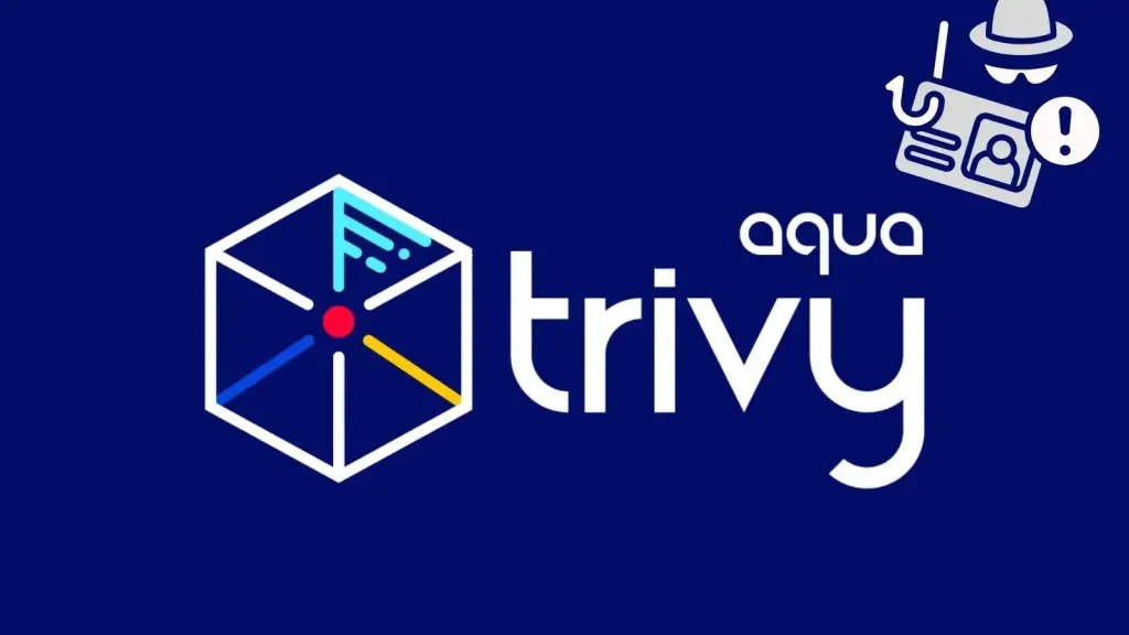 Tấn công Chuỗi Cung Ứng GitHub Action: Nguy hiểm Infostealer