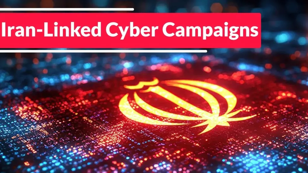 Tấn công mạng 2026: Nguy hiểm từ hacktivist & lỗ hổng CVE