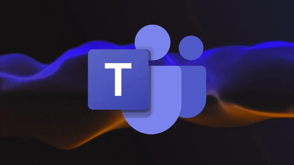 Tấn công mạng tinh vi: Teams, Quick Assist và mã độc A0Backdoor nguy hiểm