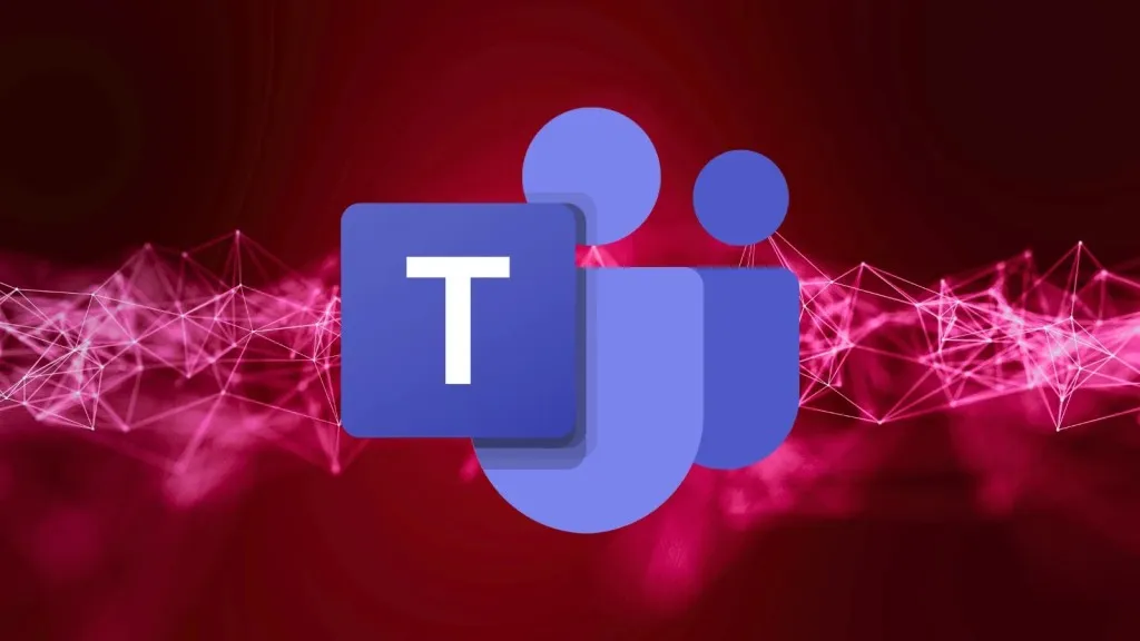 Tấn công mạng Vishing qua Teams: Nguy hiểm từ niềm tin
