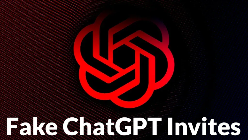 Tấn Công Phishing Android Nguy Hiểm Lợi Dụng Firebase