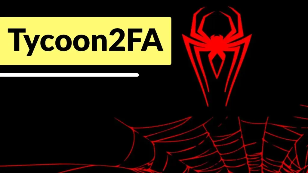 Tycoon2FA: Nguy Hiểm Tái Sinh, Phishing-as-a-Service Khó Lường