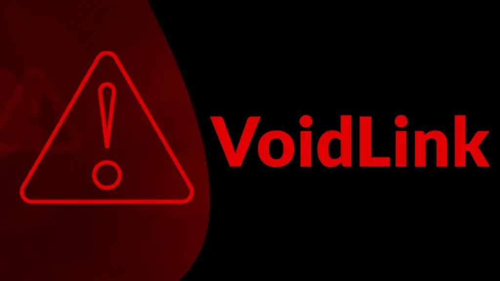 VoidLink: Rootkit Linux Nguy Hiểm Bằng Kỹ Thuật eBPF Tàng Hình
