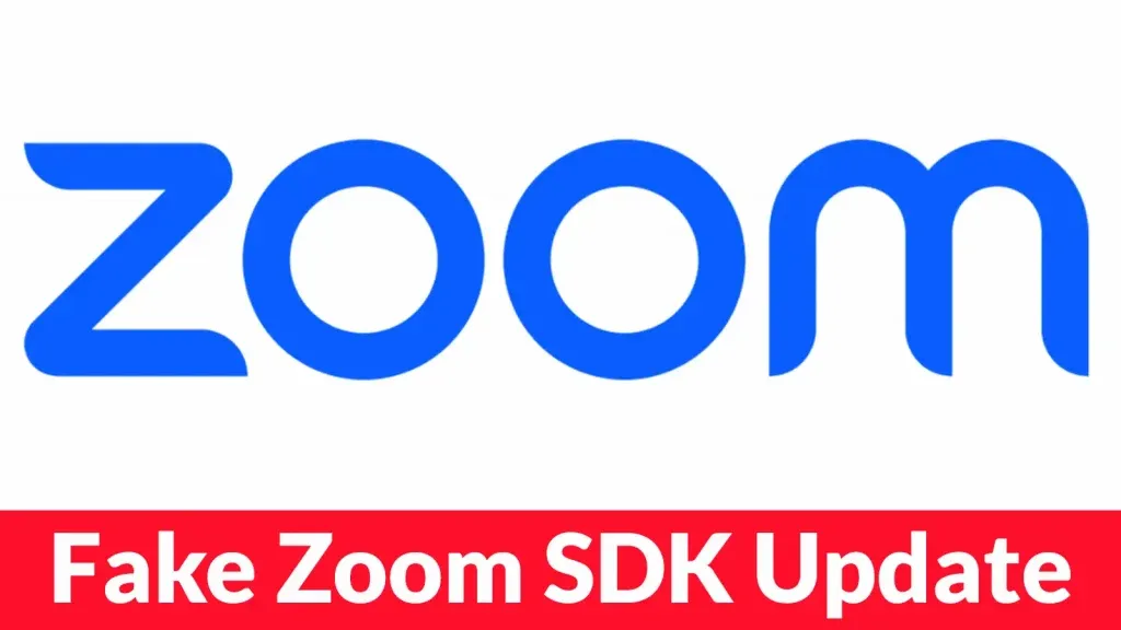 Cảnh báo mã độc macOS mới: Sapphire Sleet tấn công, rò rỉ dữ liệu