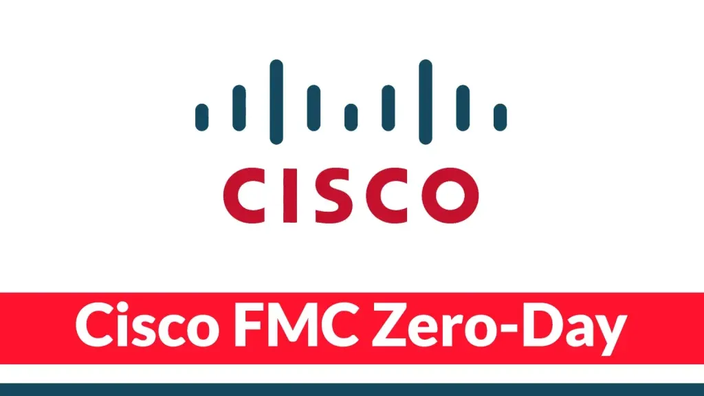 Khai thác lỗ hổng CVE gia tăng: Nguy cơ Zero-day và Ransomware nghiêm trọng