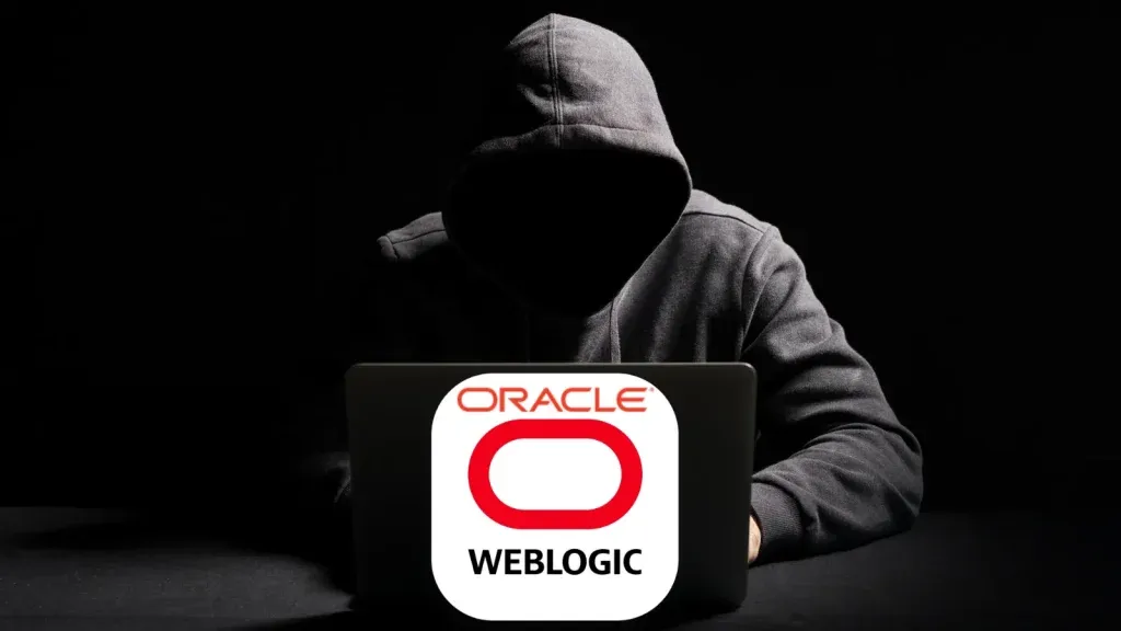 Khẩn cấp: Lỗ hổng CVE-2026-21962 WebLogic bị khai thác nghiêm trọng