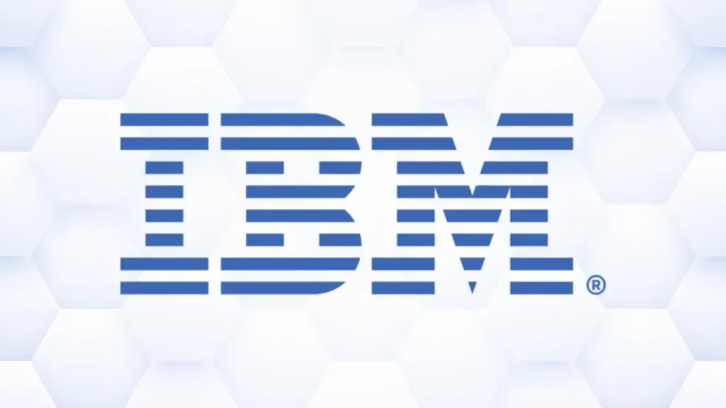 Khẩn Cấp: Lỗ hổng CVE Nghiêm trọng đe dọa IBM Verify Access