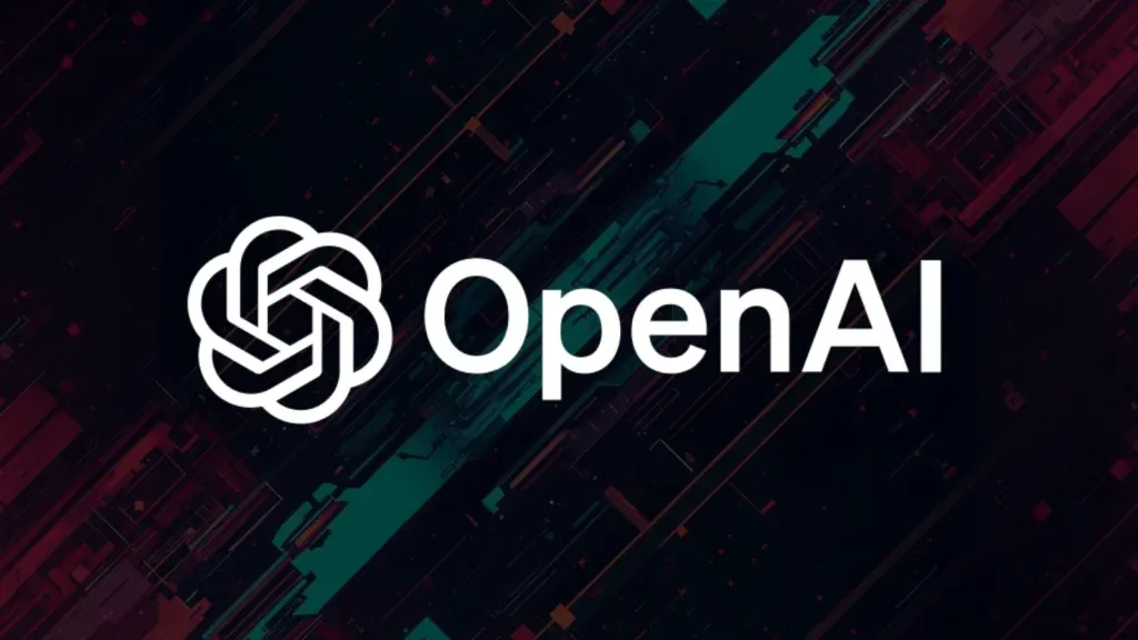 Khẩn cấp: Tấn công Chuỗi Cung ứng Axios đe dọa OpenAI