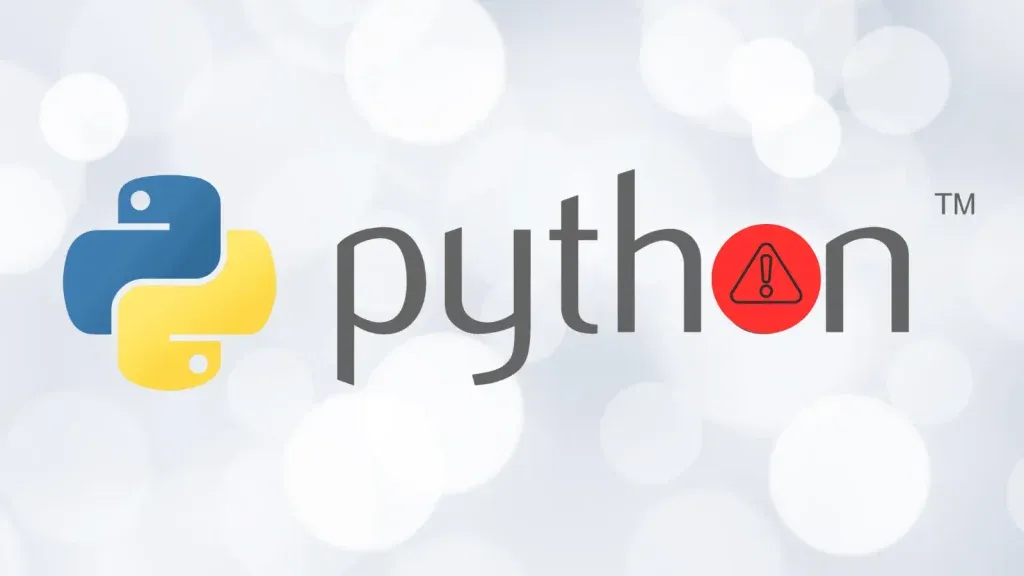 Lỗ hổng CVE-2026-3298 nguy hiểm trong Python asyncio