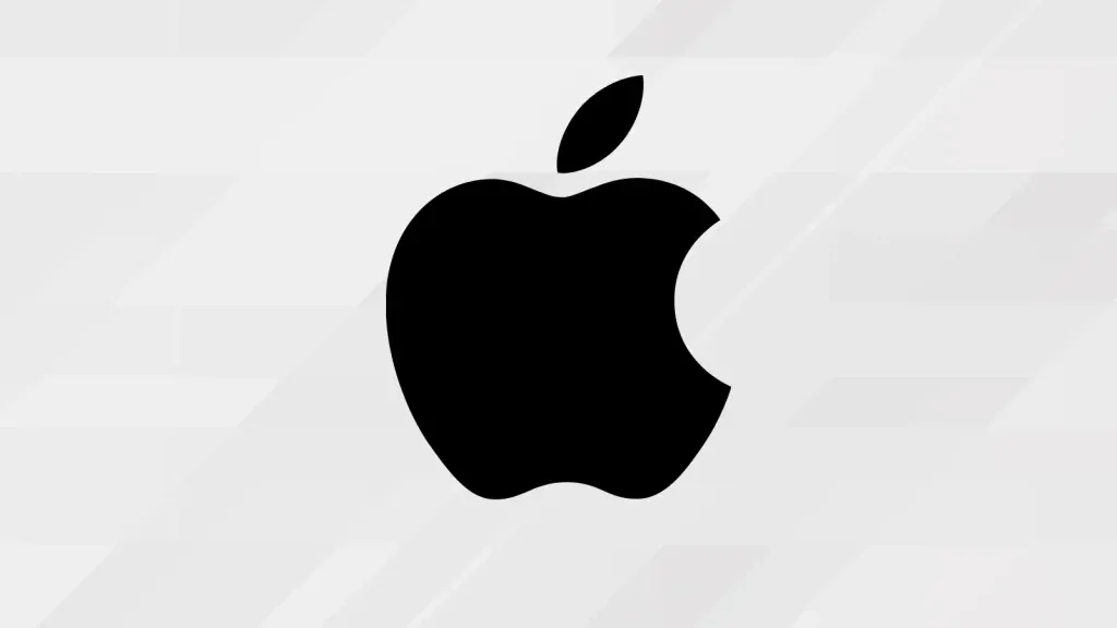 Lỗ hổng CVE CVE-2026-28950: Nguy hiểm cần vá ngay