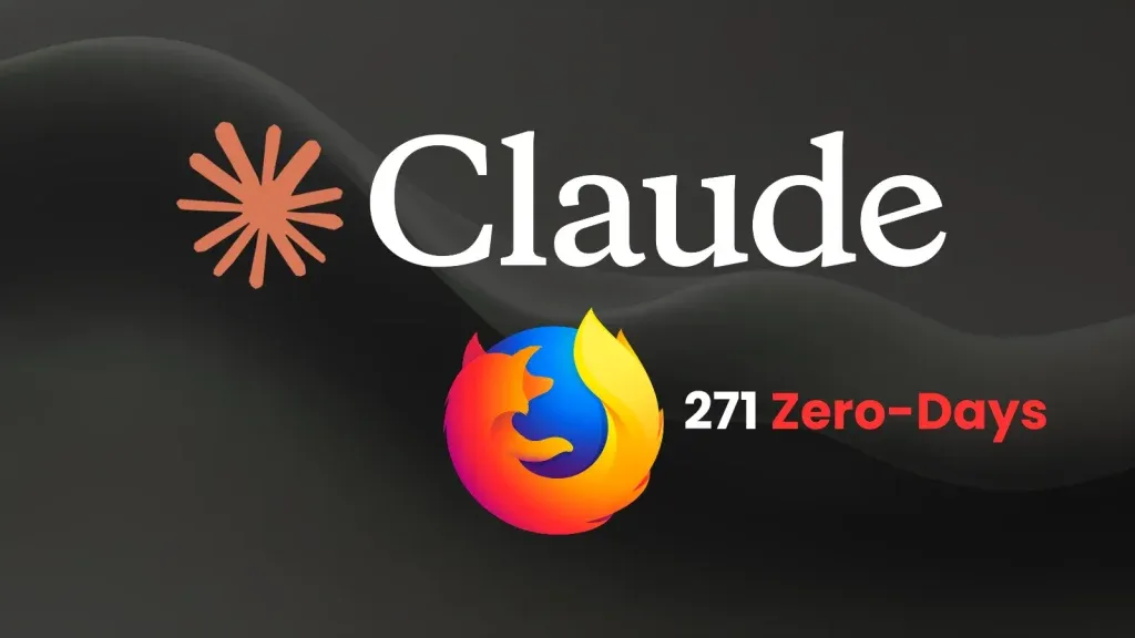 Lỗ hổng CVE Firefox 150: Đợt vá nghiêm trọng