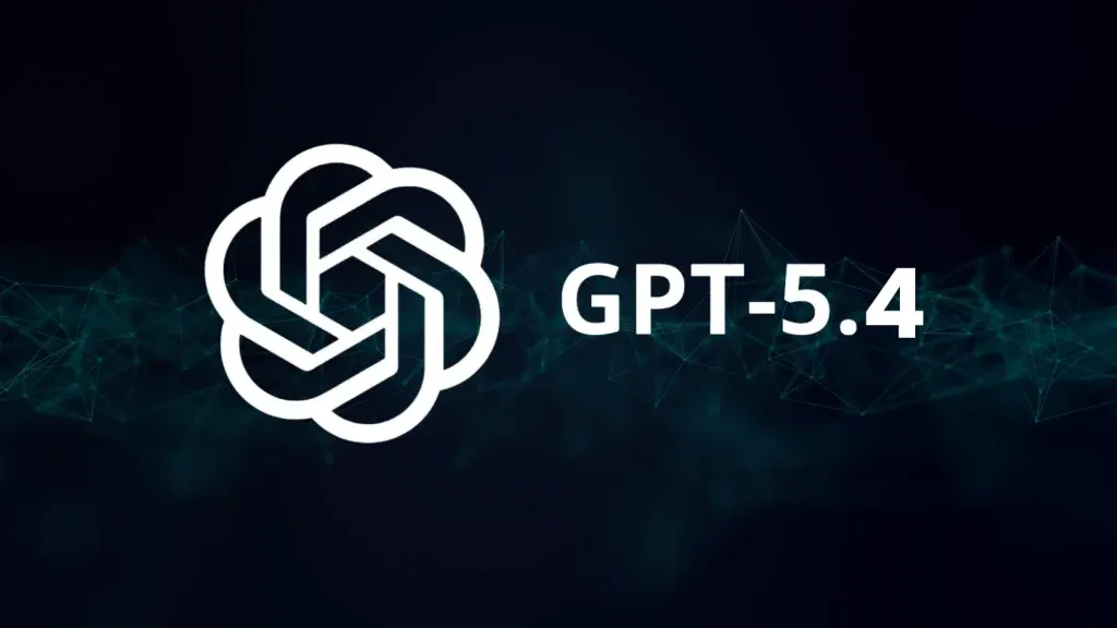 Lỗ hổng CVE nghiêm trọng: GPT-5.4-Cyber
