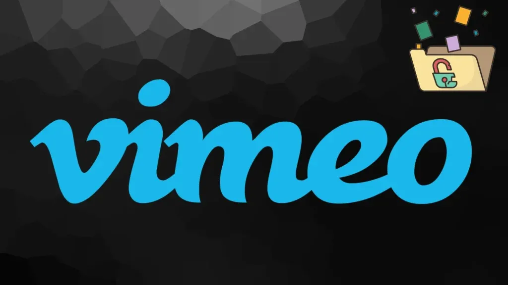 Lỗ hổng CVE nghiêm trọng trong chuỗi cung ứng SaaS