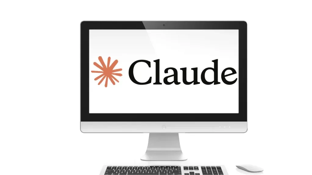 Lỗ hổng CVE nghiêm trọng trong Claude Desktop trên macOS