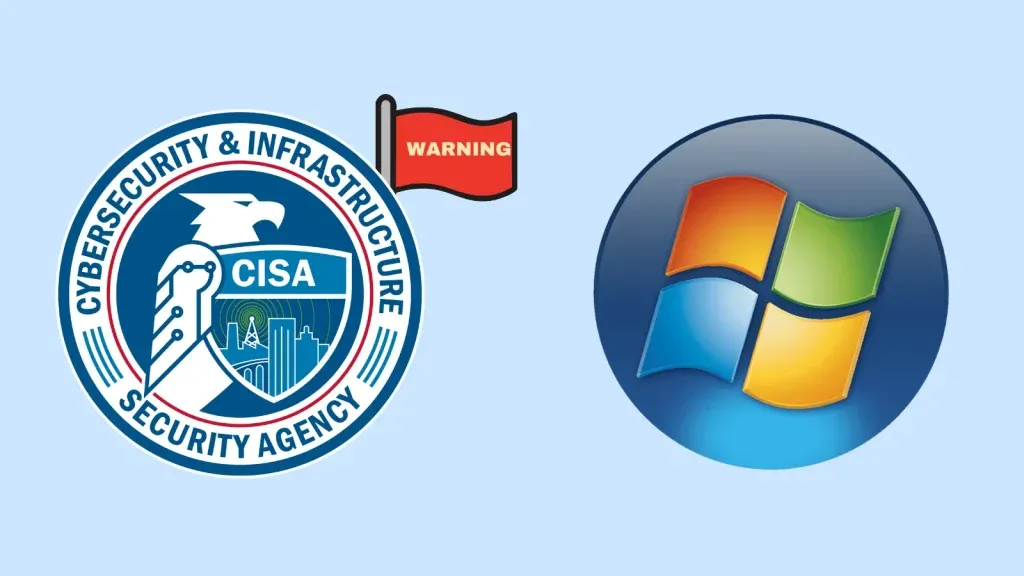 Lỗ hổng zero-day CVE-2026-32202 cực kỳ nghiêm trọng