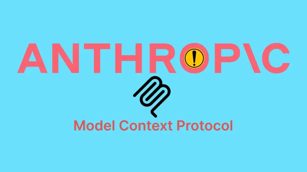 Lỗ hổng zero-day MCP nguy hiểm: RCE đe dọa 200.000 server