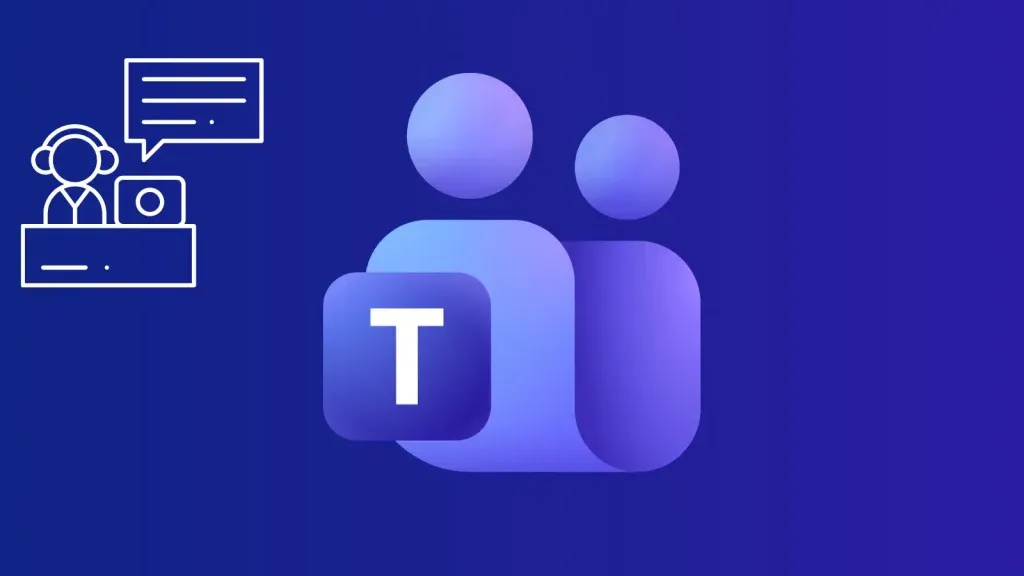 Mối đe dọa mạng UNC6692 nguy hiểm qua Teams