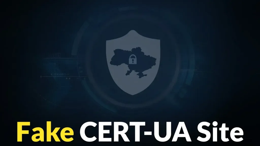Nghiêm trọng: Tấn công mạng UAC-0255 phát tán mã độc AGEWHEEZE
