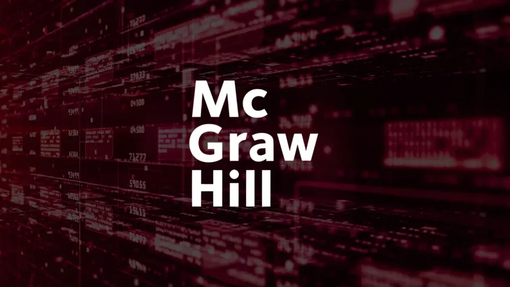 Rò rỉ Dữ liệu McGraw-Hill Nghiêm Trọng: Lỗi Cấu Hình Salesforce