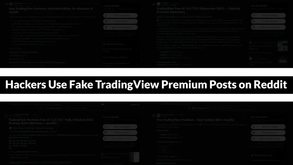 Tấn công mạng nghiêm trọng: Mã độc Vidar, AMOS rò rỉ dữ liệu