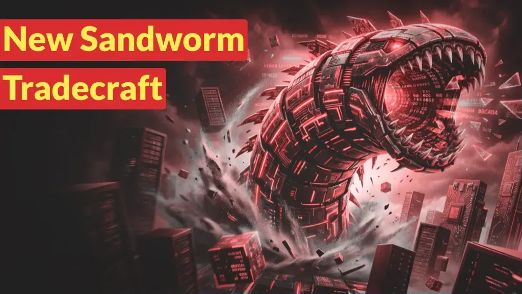 Tấn công mạng SSH over Tor cực kỳ nguy hiểm