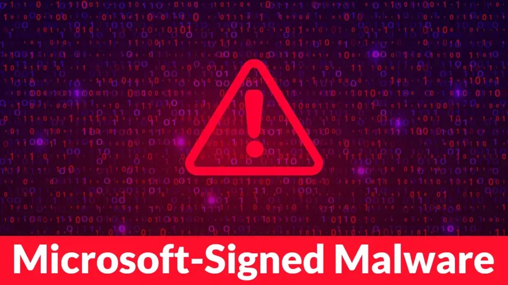 Tin bảo mật mới nhất: FUD Crypt nguy hiểm