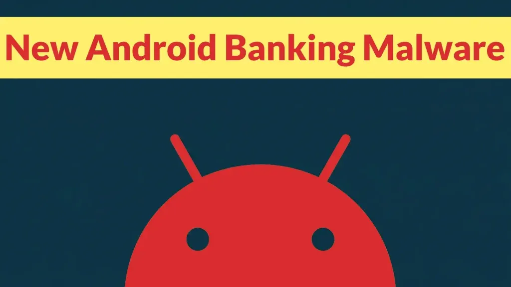 Tin bảo mật mới nhất: Malware KYCShadow nguy hiểm