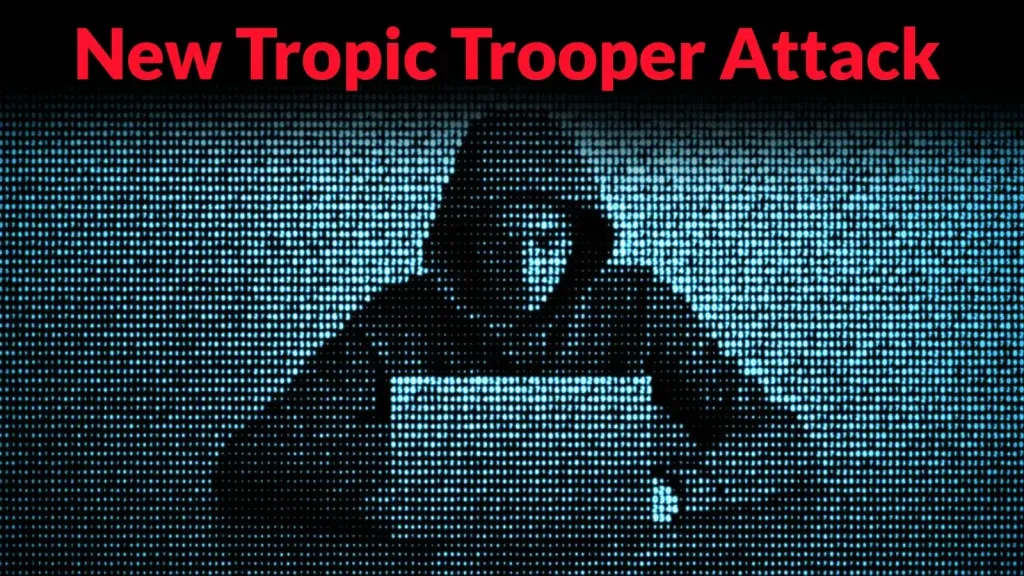 Tin tức bảo mật: Phát hiện xâm nhập nguy hiểm