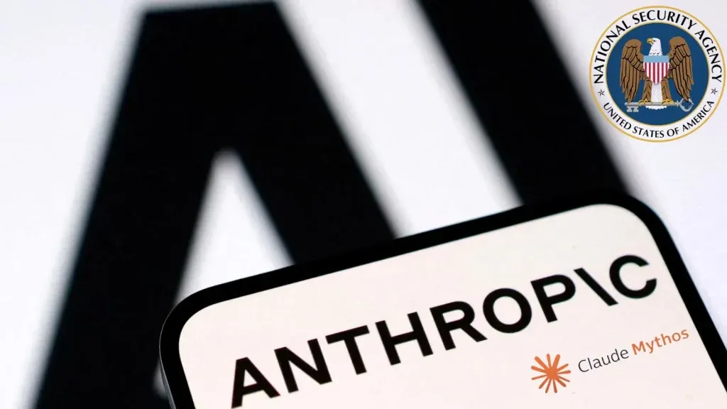 Tin tức bảo mật: Rủi ro nghiêm trọng từ Mythos Preview