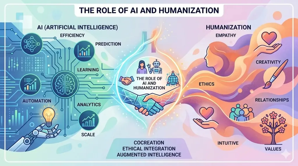 AI detection hiệu quả cho bảo mật thông tin