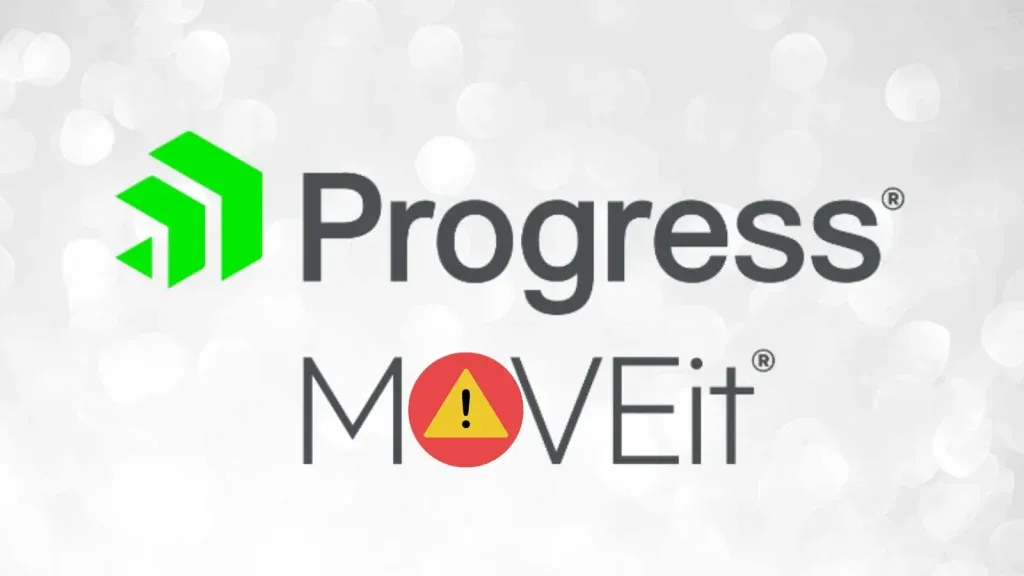 Cảnh báo CVE nghiêm trọng trên MOVEit Automation