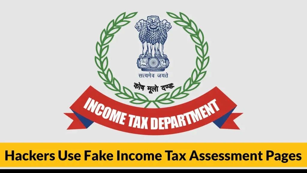 Cảnh báo CVE nguy hiểm về TAX#TRIDENT