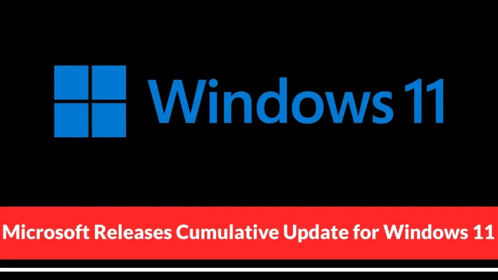 Cập nhật bảo mật Windows 11 KB5089549: Khẩn cấp