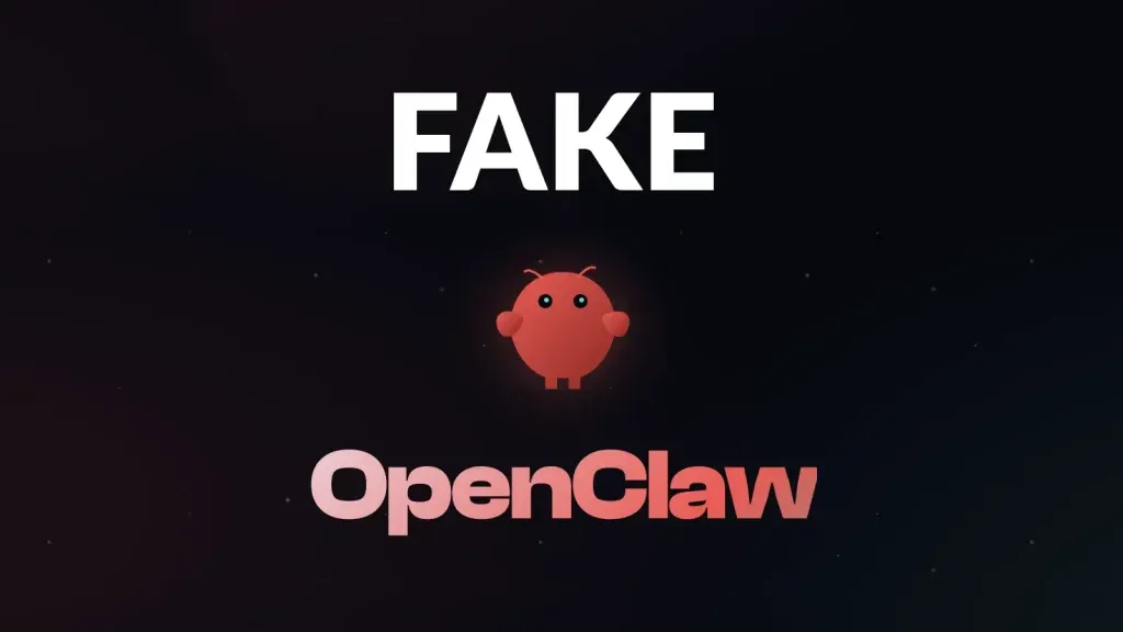 Chiến dịch infostealer OpenClaw cực kỳ nguy hiểm