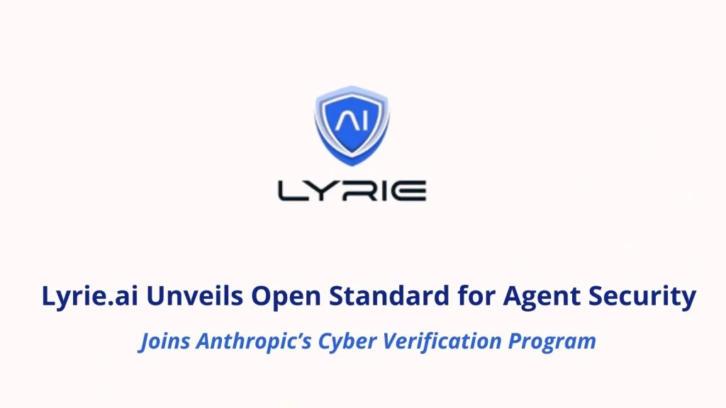 Giao thức bảo mật cho AI agents ATP: Cần thiết và nguy hiểm