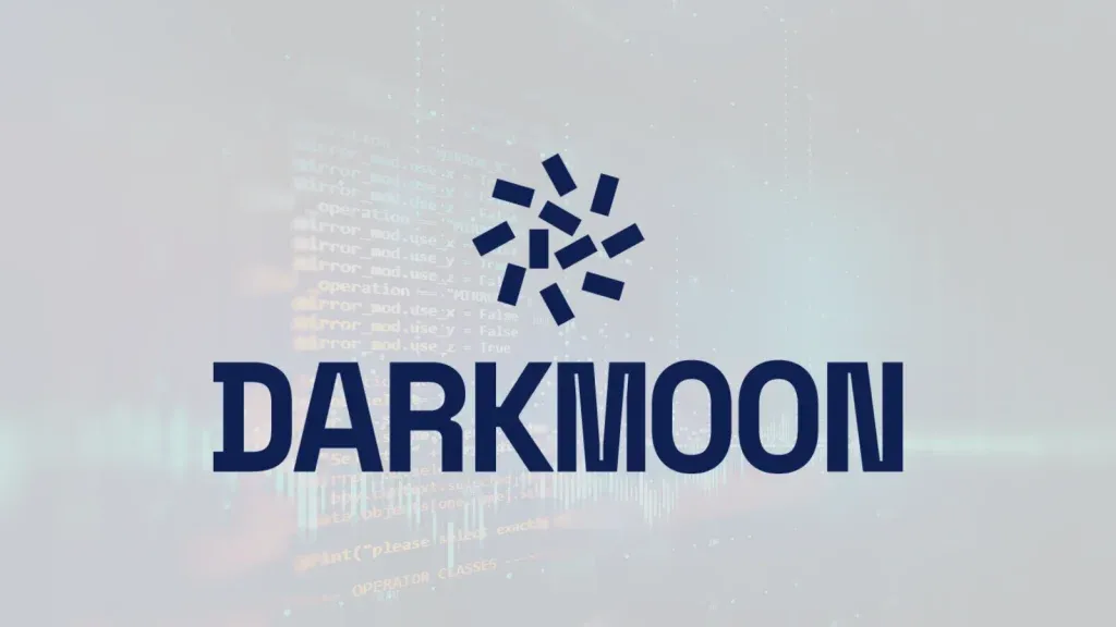 Kiểm thử xâm nhập tự động DarkMoon hiệu quả