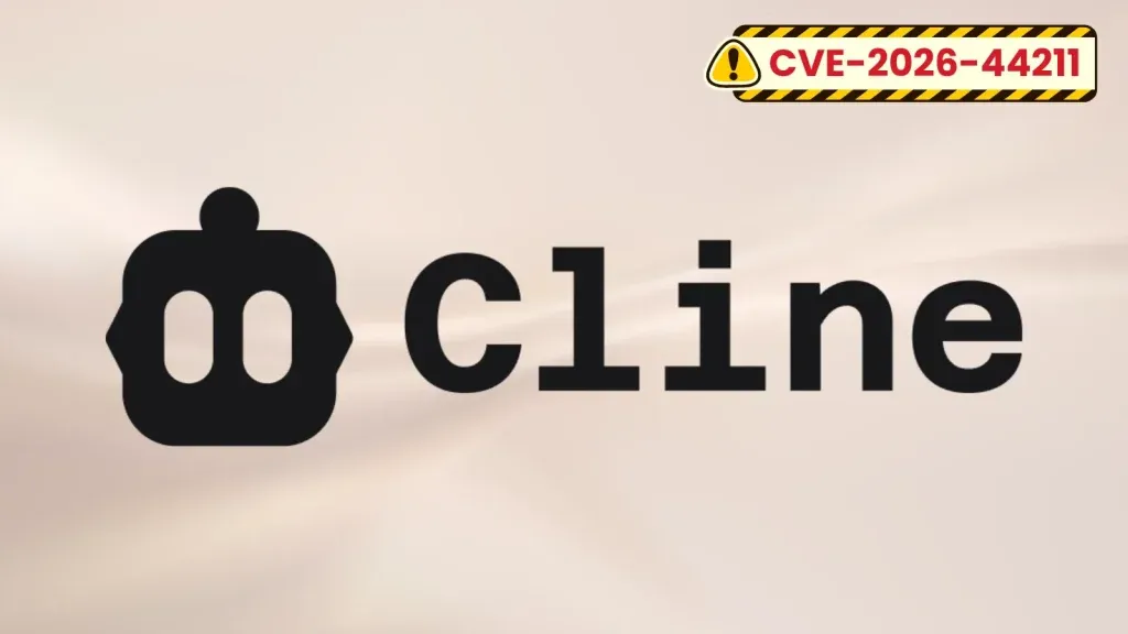 Lỗ hổng CVE-2026-44211 nguy hiểm trên Cline Kanban