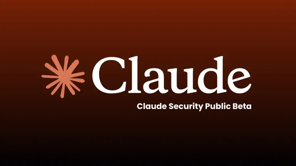 Lỗ Hổng CVE: Claude Security Beta Phát Hiện Nguy Hiểm