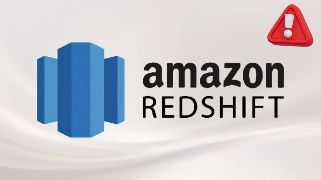 Lỗ hổng CVE nghiêm trọng trong Redshift JDBC Driver