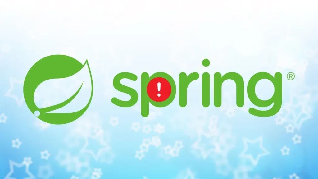 Lỗ hổng CVE Spring Cloud Config cực kỳ nghiêm trọng