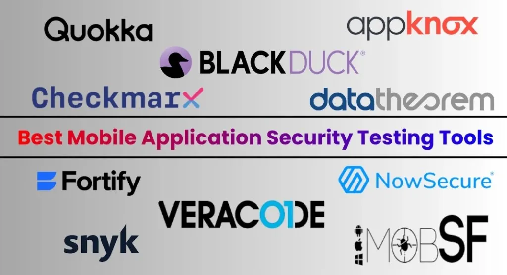 Lỗ hổng CVE trong MAST: Cảnh báo nguy hiểm