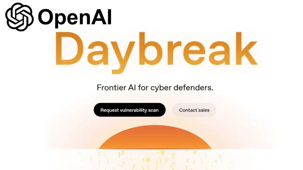 Lỗ hổng CVE và Daybreak: Bản vá khẩn cấp