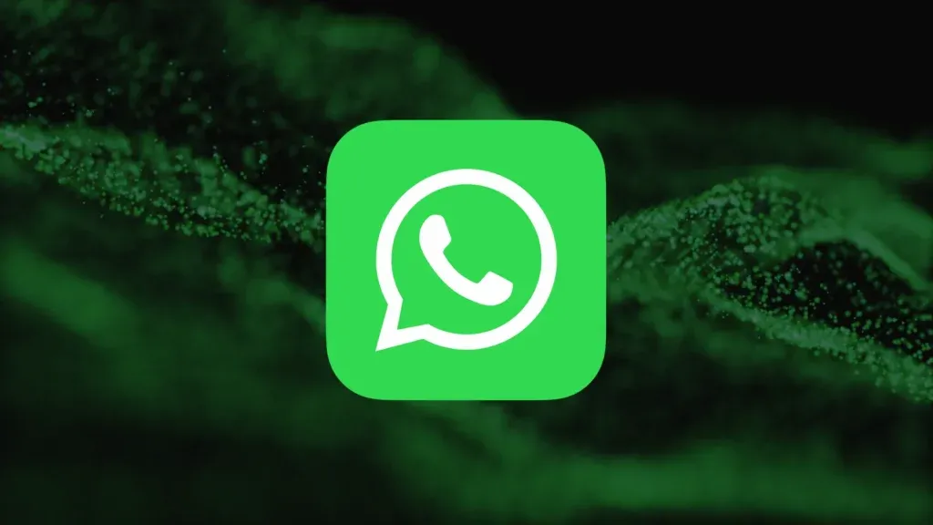 Lỗ hổng CVE WhatsApp nghiêm trọng: Cần vá ngay