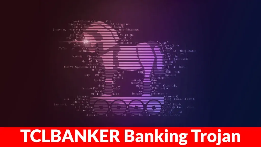 Mã độc TCLBANKER nguy hiểm: Lây lan qua DLL sideloading