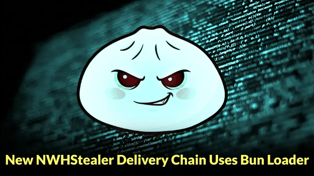 Tin tức bảo mật: NWHStealer lan rộng nguy hiểm
